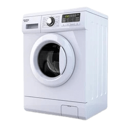 topfully-automatic-washing-machine-repair-service-center-near-me